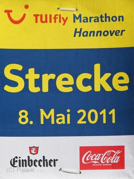 
2011/20110508 TUIfly Marathon Hannover/index.html